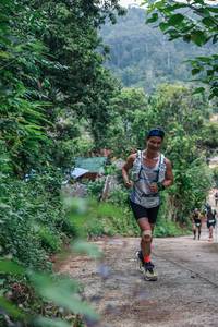 BIB: 
                            <button type="button" onclick="openModal(27242611)" class="btn btn-primary btn-sm float-right btn-popup" data-toggle="modal" data-target=".modal-high-quality">
                        <i class="fas fa-shopping-cart"></i> Add to Cart
                    </button>
                                            <button type="button" onclick="isThisMe(27242611, true)" class="btn btn-success btn-sm float-right btn-popup btn-isme hidden" data-toggle="tooltip" data-placement="bottom" title="นี่คือรูปของคุณใช่ไหม คลิกที่นี่เพื่อเอาเข้าอัลบั้ม">
                        <i class="fas fa-plus"></i> Add to album
                    </button>
                    <button type="button" onclick="isThisMe(27242611, false)" class="btn btn-warning btn-sm float-right btn-popup btn-isnotme hidden">
                        <i class="fas fa-ban"></i> Remove from album
                    </button>